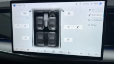 BYD Sealion 7 390kW Excellence AWD 91kWh 5dr Auto Electric Estate